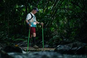 BIB: 
                            <button type="button" onclick="openModal(26263311)" class="btn btn-primary btn-sm float-right btn-popup" data-toggle="modal" data-target=".modal-high-quality">
                        <i class="fas fa-shopping-cart"></i> Add to Cart
                    </button>
                                            <button type="button" onclick="isThisMe(26263311, true)" class="btn btn-success btn-sm float-right btn-popup btn-isme hidden" data-toggle="tooltip" data-placement="bottom" title="นี่คือรูปของคุณใช่ไหม คลิกที่นี่เพื่อเอาเข้าอัลบั้ม">
                        <i class="fas fa-plus"></i> Add to album
                    </button>
                    <button type="button" onclick="isThisMe(26263311, false)" class="btn btn-warning btn-sm float-right btn-popup btn-isnotme hidden">
                        <i class="fas fa-ban"></i> Remove from album
                    </button>